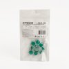 Feron LD800-005