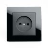 Feron GLS10-7009-05