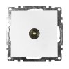 Feron GLS00-7108-01