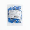 Feron LD403-255