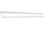 Feron 48578 Светильник трековый на шинопровод, однофазный (ДПО) AL122, 40W, 4000К