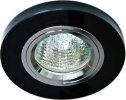 Feron 8060-2 Светильник потолочный, MR16 G5.3 , 19905