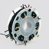 Feron 51438 Гирлянда линейная CL98, 220LED, (мультиколор), настраивается контроллером