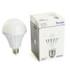 Feron 48980 Светильник аккумуляторный EL116 с цоколем, 34LED/дневной, 185-265V, IP20