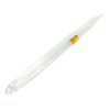 Feron HSTG-1274-100TR