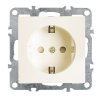 Feron PST16-9110-02