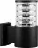 Feron 6300 Светильник садово-парковый, (НБУ) DH0801 60W, E27, 230V, IP54