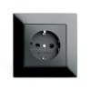 Feron GLS16-7010-05