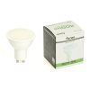 Feron 48981 Светильник аккумуляторный EL110 с цоколем, 26LED/белый, 185-265V, IP20