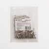 Feron LD558-10-60
