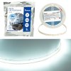 Feron 48831 Лента светодиодная 24V LS503 , 240*SMD2835, 22W/m, IP20, 6000К
