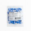 Feron LD403-254