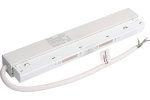 Feron 48201 Трансформатор электронный для трековых светильников 100W 48V