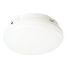 Feron 48986 Светильник AL3025 AC/DC, 90LED/дневной, 220-240V, IP65