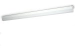 Feron 48574 Светильник трековый на шинопровод, однофазный (ДПО) AL121, 40W, 4000К