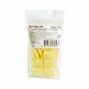 Feron LD502-60