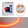 Feron 48952 Лента светодиодная 12V LS630, 400*COB, 7W/m, IP20