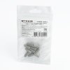 Feron LD501-3071