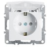 Feron PST16-9112-01