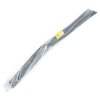 Feron HSTG-1916-100BK