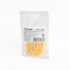 Feron LD301-4060