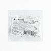 Feron LD405-058