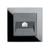 Feron GLS00-7007-05