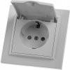 Feron PST16-9012-01