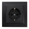 Feron PST16-9010-03