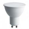 Feron Лампа светодиодная, 13W 230V GU10 6400K MR16, SBMR1613
