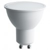 Feron Лампа светодиодная, 15W 230V GU10 6400K MR16, SBMR1615