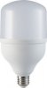 Feron Лампа светодиодная, 30W 230V E27 6400K T80, SBHP1030
