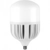 Feron Лампа светодиодная, 150W 230V Е27-E40 6400K T160, SBHP1150