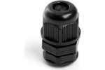 Feron 49450 MG12 Сальник диаметр проводника 4,5-8 мм IP68