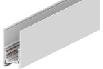 Feron 41960 Шинопровод для низковольтных трековых светильников