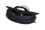 Feron 39224 Удлинители STEKKER HM02-01-20, серия Home