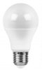 Feron SBA6525 Лампа светодиодная , A65 (шар), 25W 230V E27 4000К