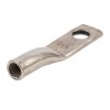 Feron Наконечник медный LD-TML-4-4-3 50622