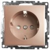 Feron GLS16-7110-02