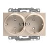 Feron GLS16-7114-02
