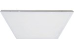 Feron 48294 Светильник AL2118 AC/DC, 36LED/белый, 170-265V, IP40