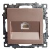 Feron GLS00-7107-02