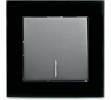 Feron 39503