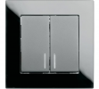 Feron 39504