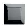 Feron 39505