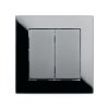 Feron 39506