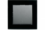 Feron 39507
