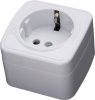Feron PST16-501-20