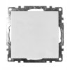 Feron 39298