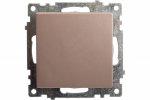 Feron 39589
